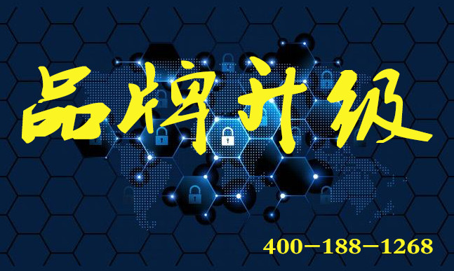 短視頻代運營業務給了傳統行業一個有利可圖的機會