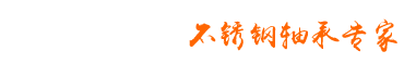 品牌策劃公司