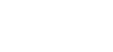 上海營銷策劃公司 