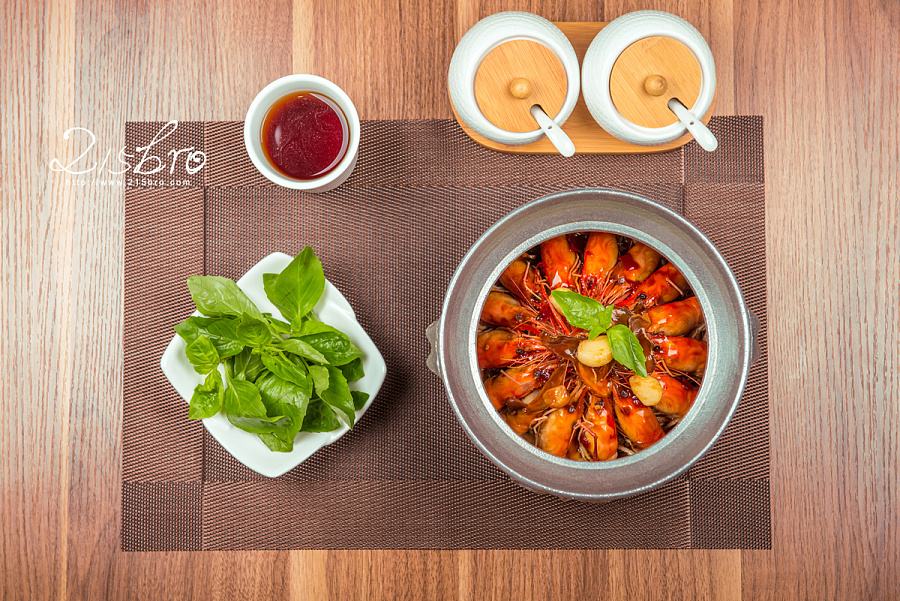 餐飲營銷策劃：如何玩轉餐飲饑餓營銷?