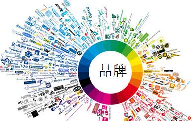 投入了那么多錢做品牌推廣卻收效甚微，該如何解決？