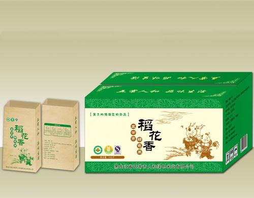 農(nóng)產(chǎn)品品牌策劃沒(méi)有思路能做嗎？