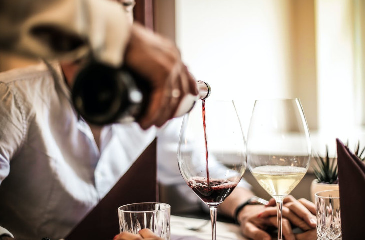 無錫專業餐飲策劃公司在餐飲品牌策劃中的重要性_美御餐飲策劃公司