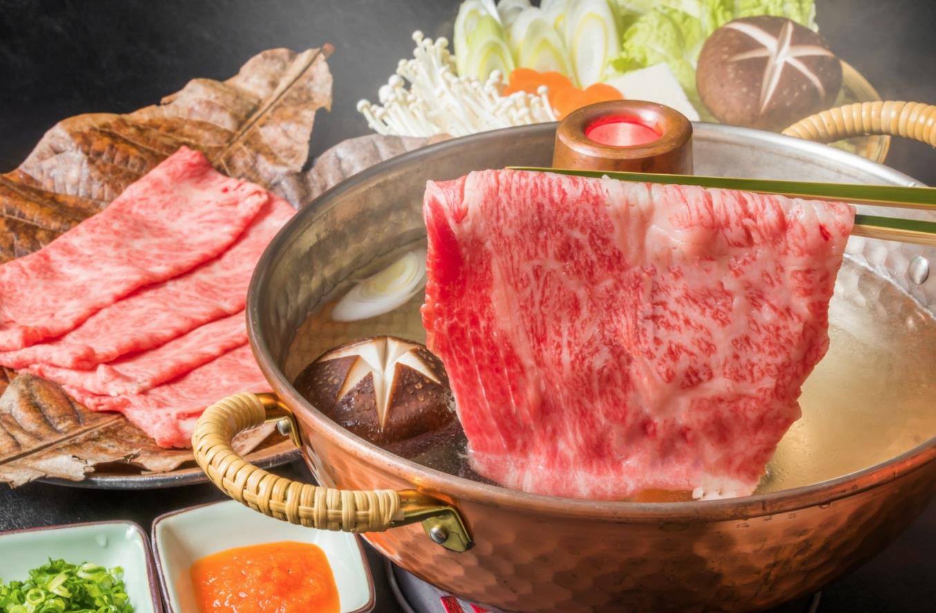 餐飲店品牌vi全案策劃-13年專業餐飲策劃公司