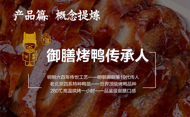 產品篇概念提煉