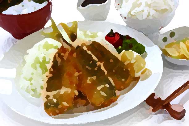 餐飲全案設(shè)計(jì)企業(yè)，實(shí)現(xiàn)餐飲品牌夢(mèng)想