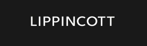 LIPPINCOTT 全球創意咨詢公司