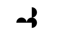 Moving Brands 品牌創意咨詢公司