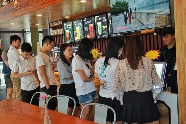 飯店旺季營銷方案，如何提升店鋪的翻臺率
