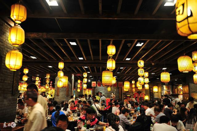 餐飲品牌規(guī)劃的簡(jiǎn)單步驟有哪些？餐飲品牌策劃怎么做？
