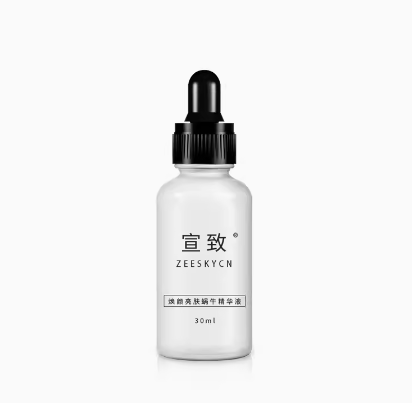 國產精華比較好的產品有哪些