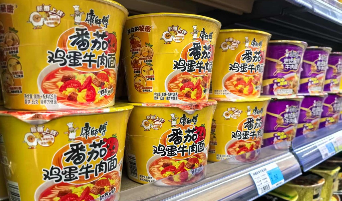 網站用圖片模板312.jpg